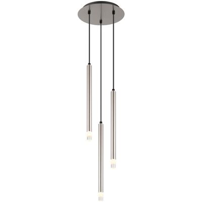 Globo Lighting H120 - Pendant Light Globo Lighting H120 - Pendant Light