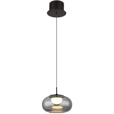 GLOBO LIGHTING Pendant Light GLOBO LIGHTING Pendant Light