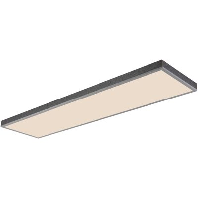 Globo Lighting Ceiling Light - Gray - Ceiling Light Globo Lighting Ceiling Light - Gray - Ceiling Light