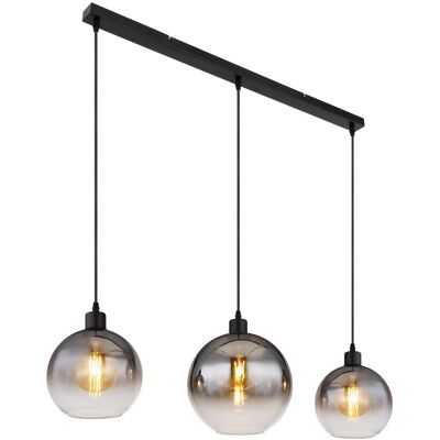 Globo Lighting Pendelleuchte - 95x120cm - Pendant Light Globo Lighting Pendelleuchte - 95x120cm - Pendant Light