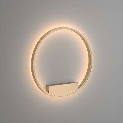 Maytoni Rim LED Wall Light - Wall Lamp Maytoni Rim LED Wall Light - Wall Lamp