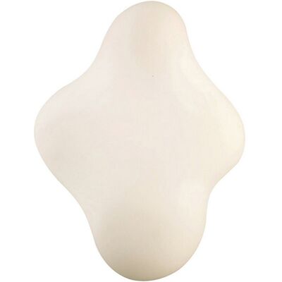 Inspired Lighting Eos Ceiling Wall Light - 3W LED 3000K - IP44 Inspired Lighting Eos Ceiling Wall Light - 3W LED 3000K - IP44