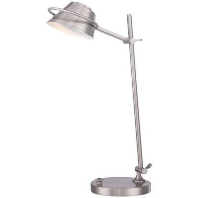 Netlighting Spencer LED 7 Light Desk Lamp - Desk Light Netlighting Spencer LED 7 Light Desk Lamp - Desk Light