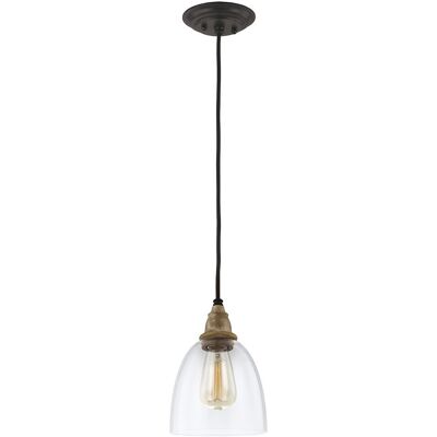 Feiss Driftwood Pendant Light - Modern & Traditional Feiss Driftwood Pendant Light - Modern & Traditional