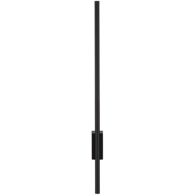 NOVA LUCE Tien Wall Light - LED, 10W, Warm White, 60cm NOVA LUCE Tien Wall Light - LED, 10W, Warm White, 60cm
