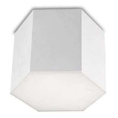 LEDS-C4 GROK LED Ceiling Light White LEDS-C4 GROK LED Ceiling Light White