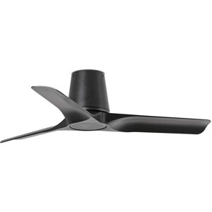 Faro Lighting Hey Tub Small 90cm Ceiling Fan Black Faro Lighting Hey Tub Small 90cm Ceiling Fan Black