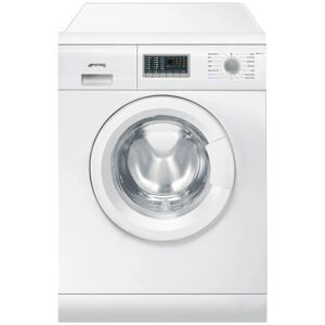 Smeg WDF14C7-2 7kg/4kg 1400 Spin Washer Dryer