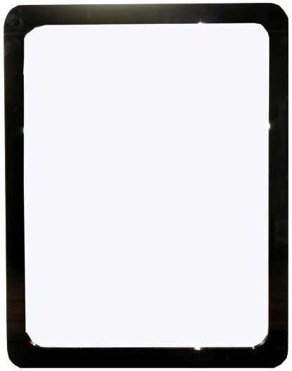 Trend Furniture Trend High Gloss Black Mirror Trend Furniture Trend High Gloss Black Mirror