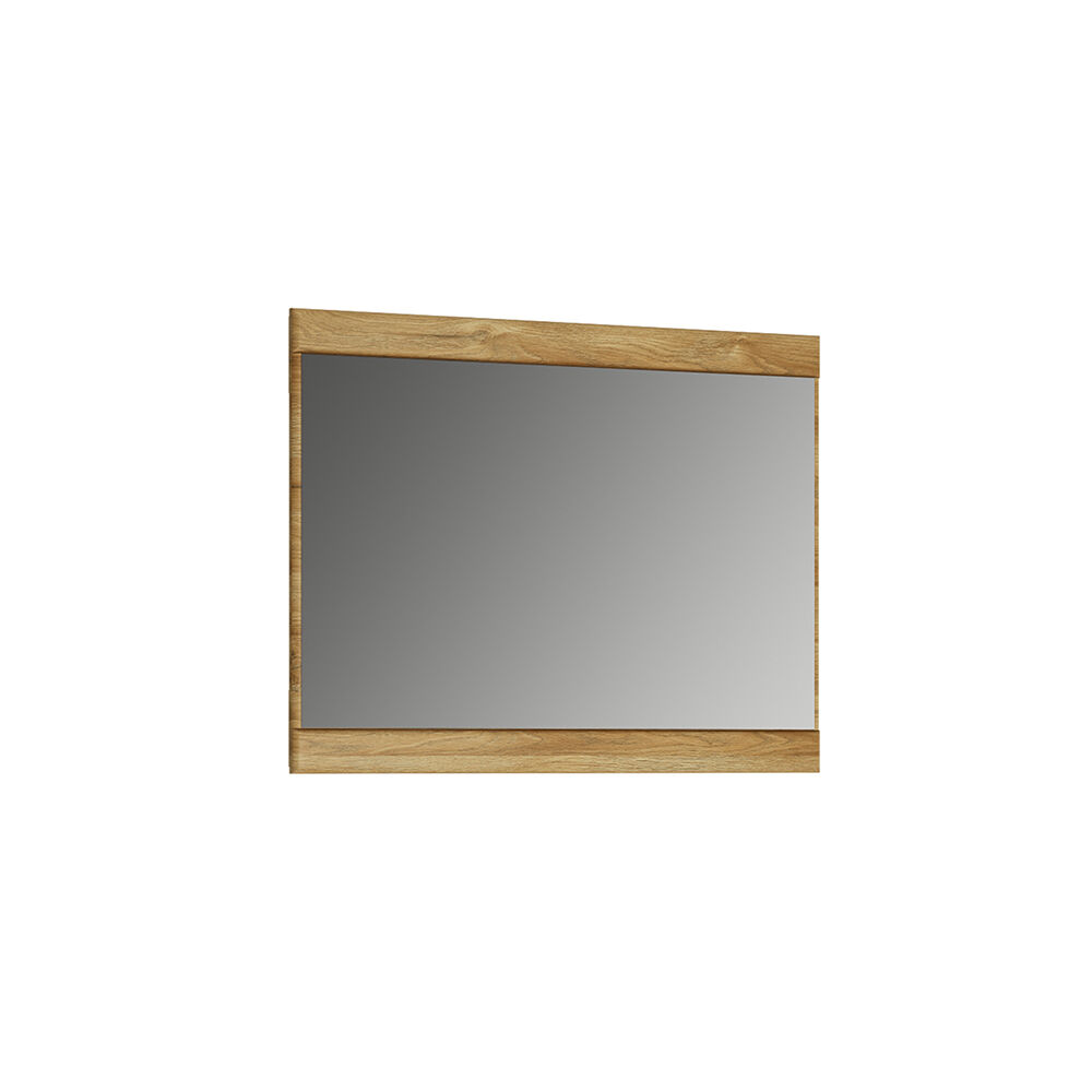 Newquay Mirror Newquay Mirror