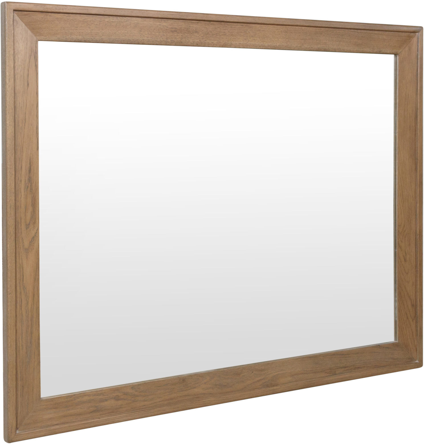 Croft Dining & Occasional Wall Mirror Croft Dining & Occasional Wall Mirror
