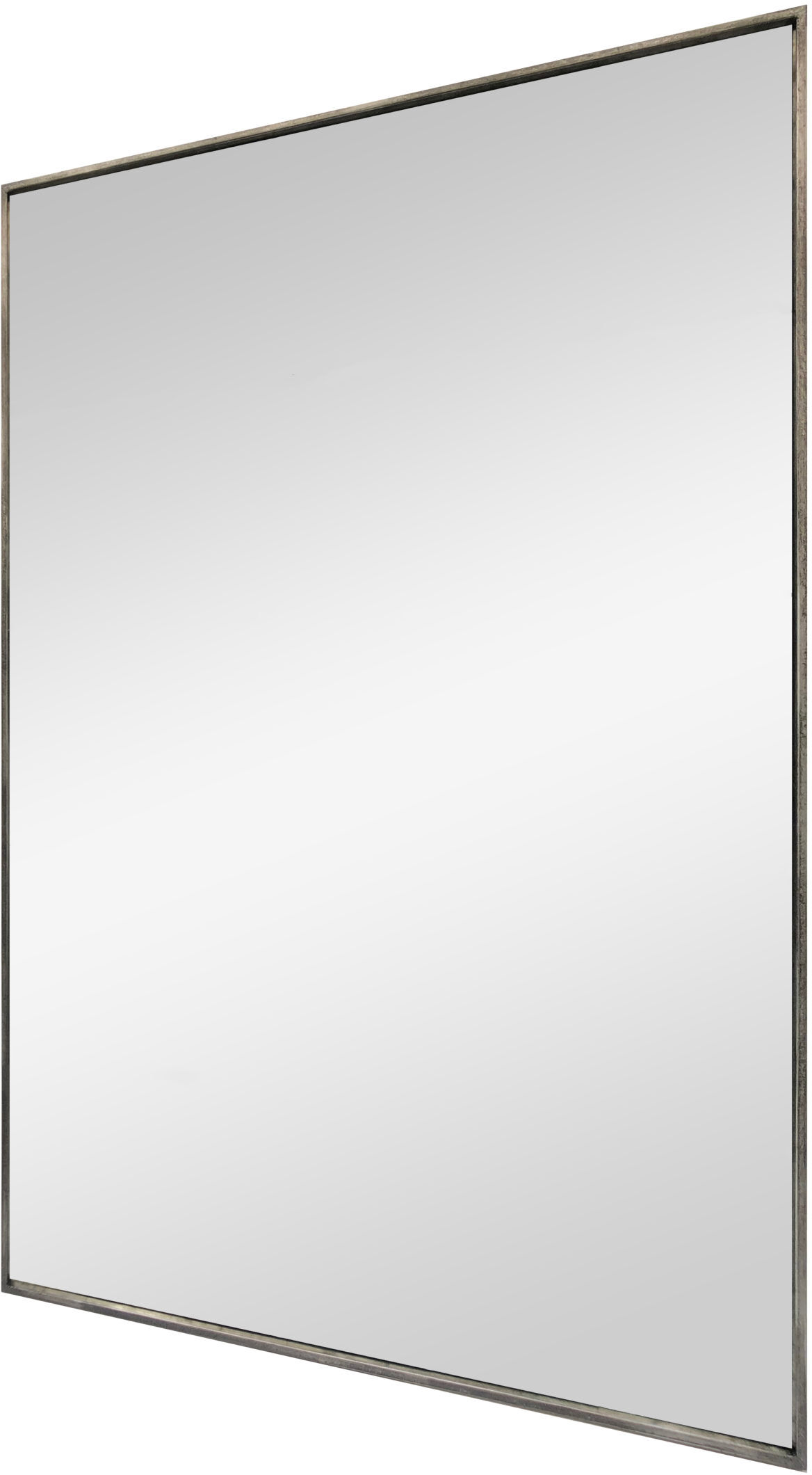 Small Rectangular Window Mirror              Small Rectangular Window Mirror