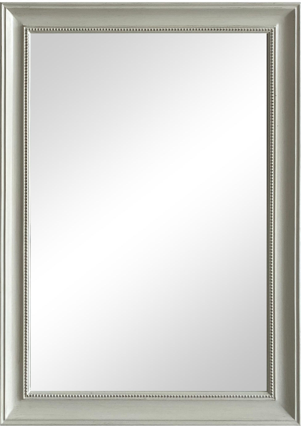 Rectangular Mirror Rectangular Mirror