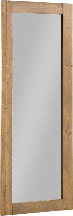 Harlequin Reclaimed Extra Long Wall Mirror