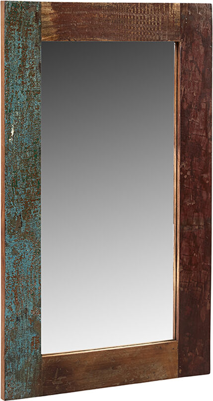 Longsands Rectangular Mirror Longsands Rectangular Mirror