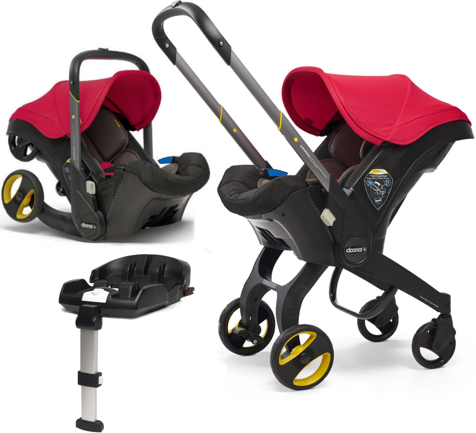 Search Compare Buy Baby Car Seats Accessories From Best Sellers In Uk Updated Nov 2020