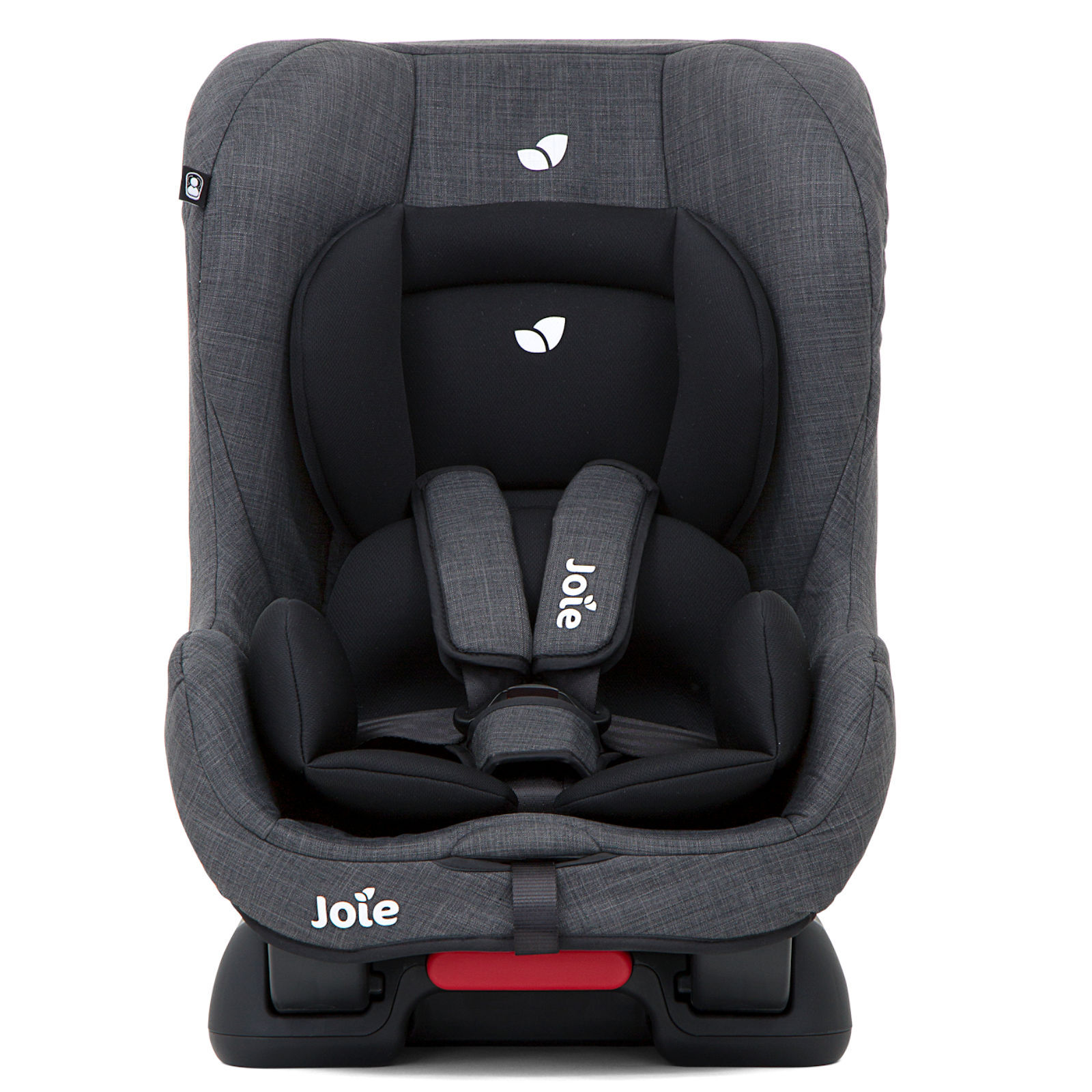 Joie Tilt Group 0+/1 Baby Car Seat - Pavement