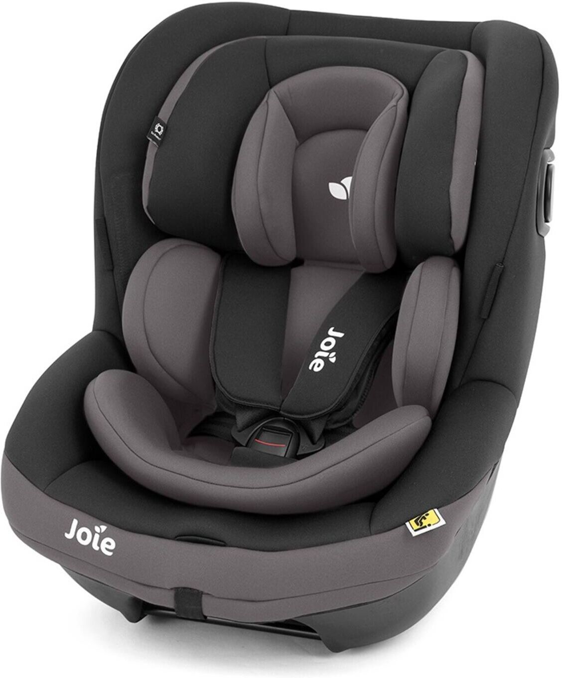 Joie i-Venture Group 0+/1 Car Seat - Ember Joie i-Venture Group 0+/1 Car Seat - Ember
