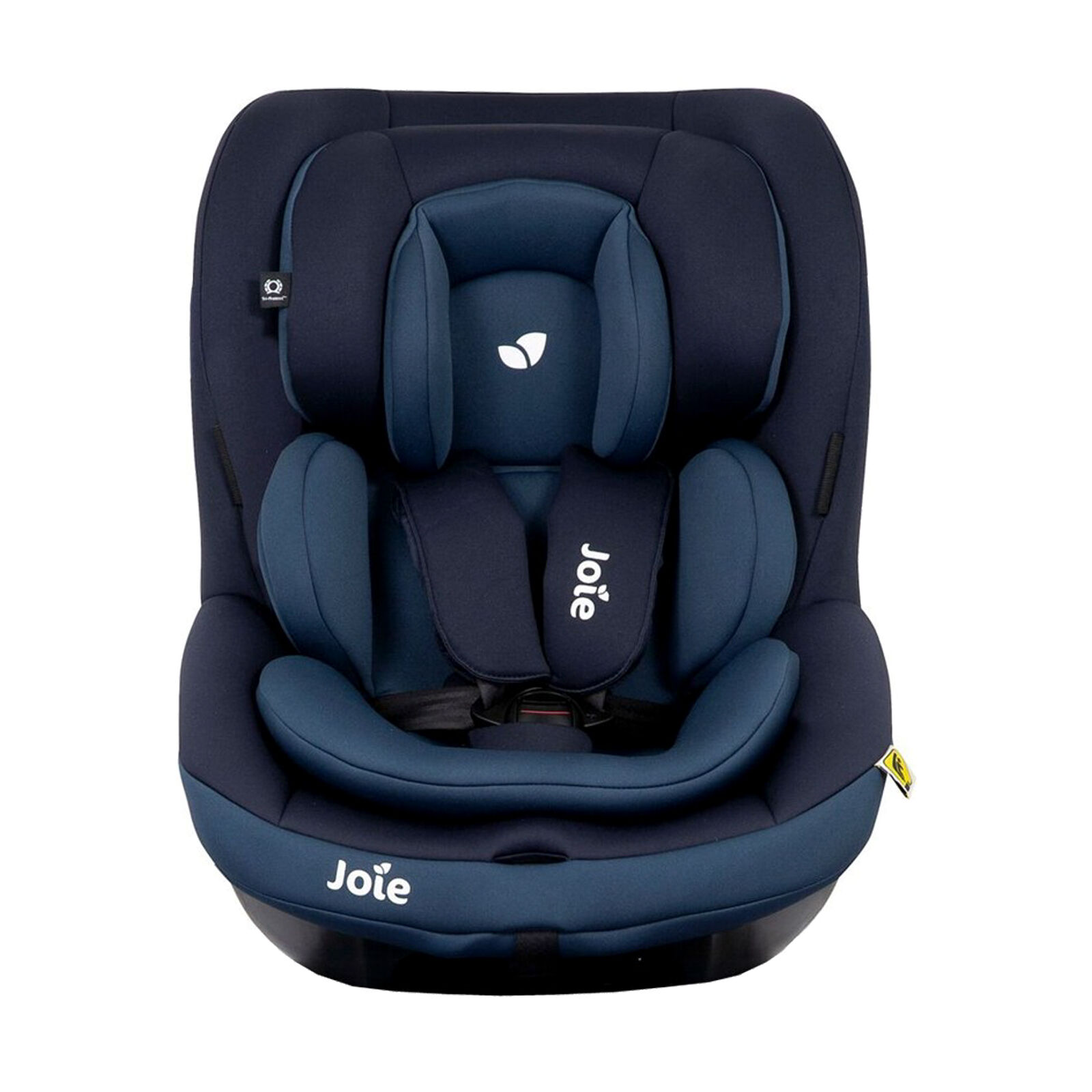 Joie i-Venture Group 0+/1 Car Seat - Deep Sea Joie i-Venture Group 0+/1 Car Seat - Deep Sea