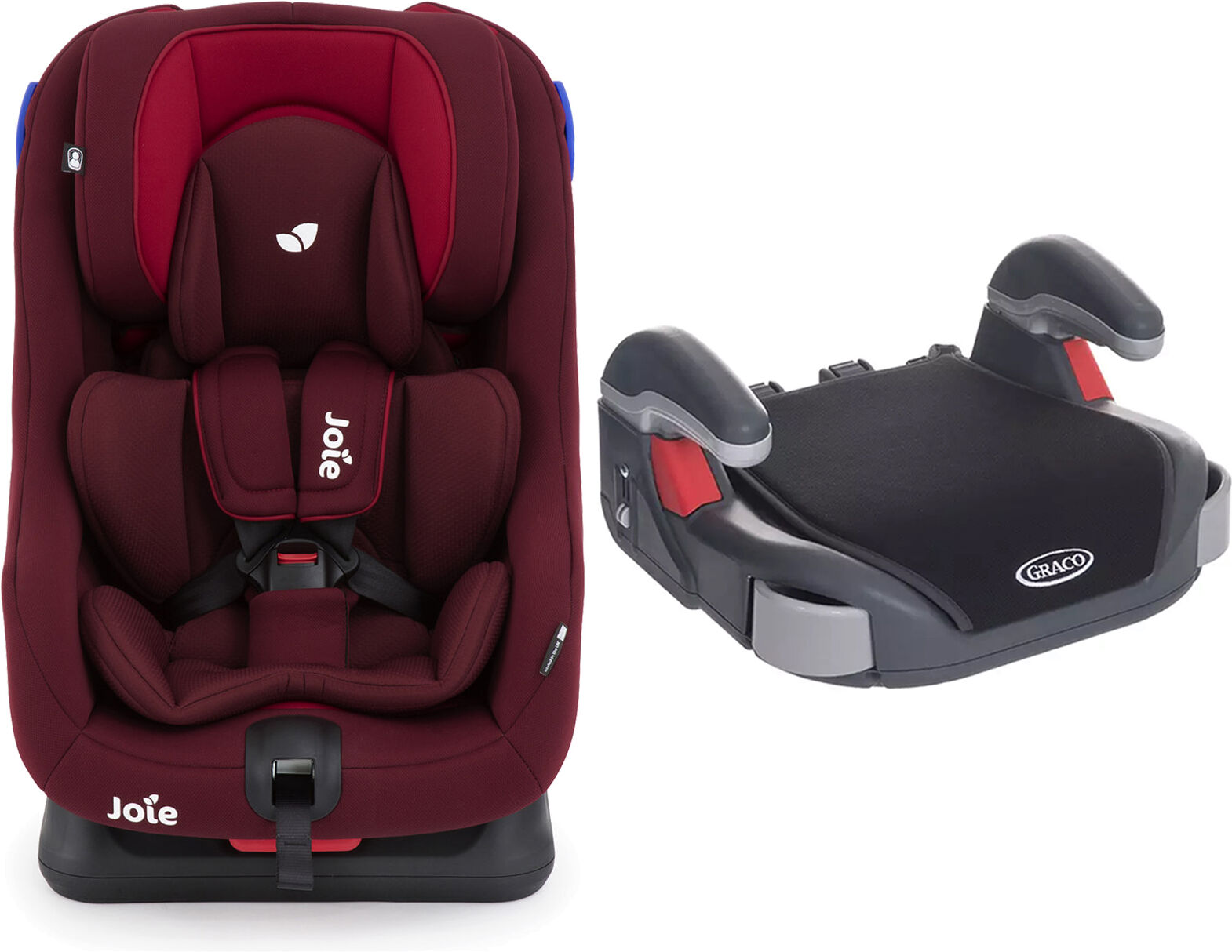 Search Compare Buy Baby Car Seats Accessories From Best Sellers In Uk Updated Nov 2020