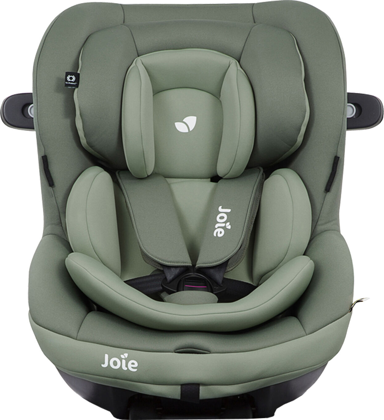 Joie i-Venture Group 0+/1 Car Seat - Laurel Joie i-Venture Group 0+/1 Car Seat - Laurel