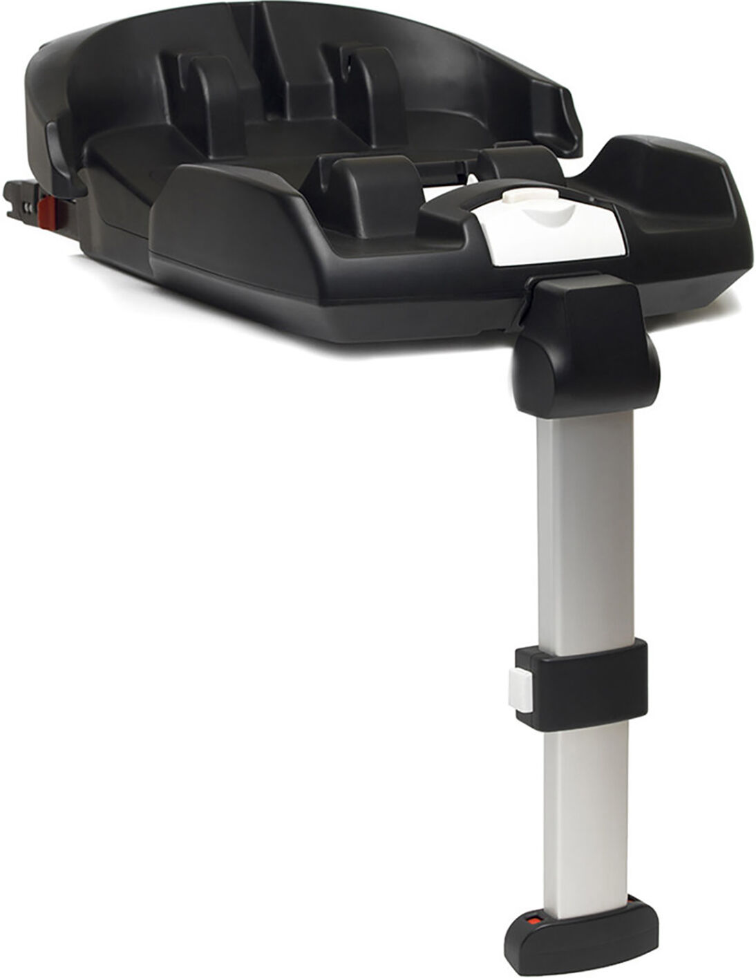 Doona ISOFIX Base - Black