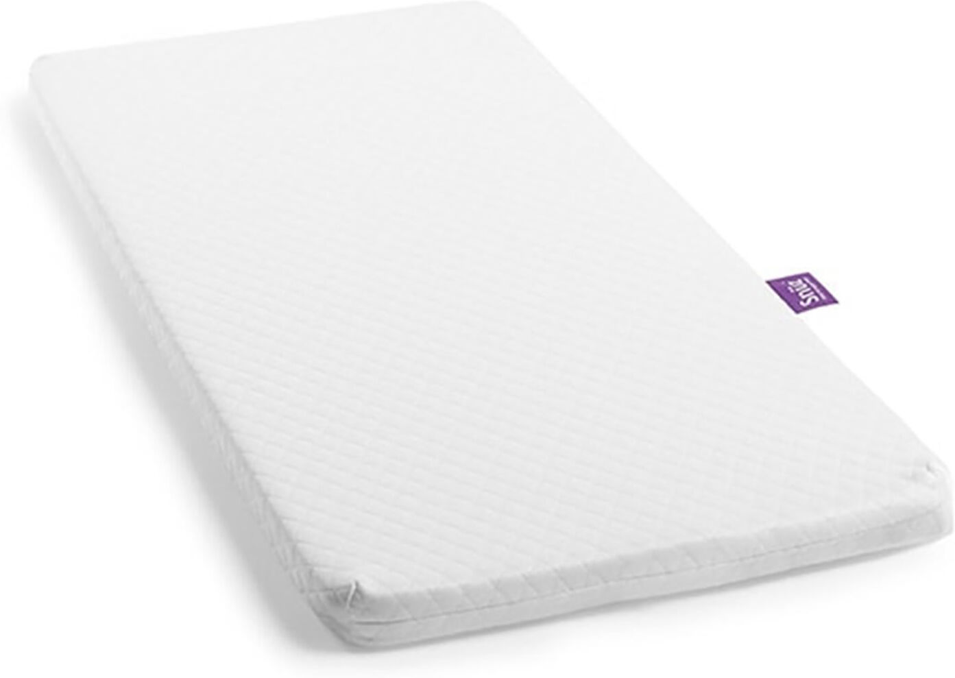 Snuz SnuzPod Crib Mattress