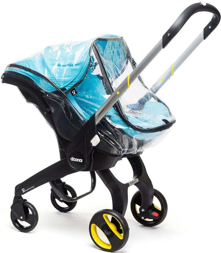 Doona Raincover Doona Raincover