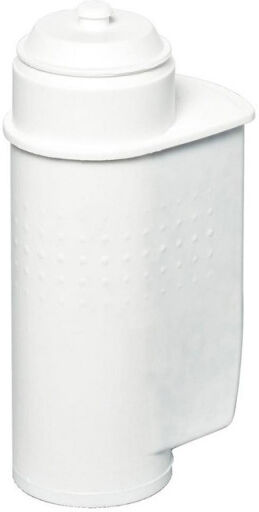 Siemens Water filter Siemens & Bosch "TZ70003" Siemens Water filter Siemens & Bosch "TZ70003"