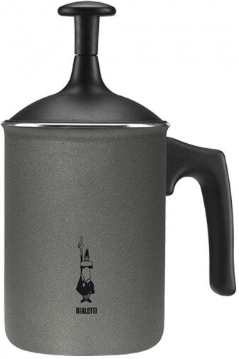 Bialetti Hand milk frother Bialetti "Tuttocrema" Bialetti Hand milk frother Bialetti "Tuttocrema"