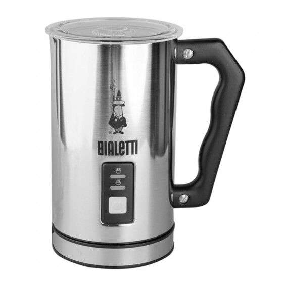 Bialetti Electric milk frother Bialetti “MK01”