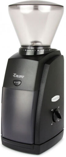 Baratza Coffee grinder Baratza "Encore" Baratza Coffee grinder Baratza "Encore"