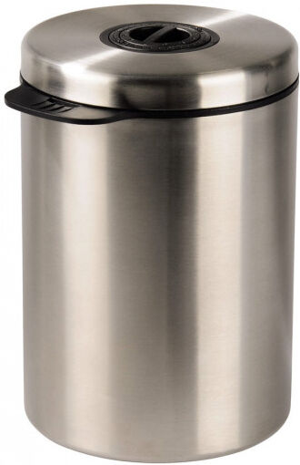 Xavax Canister for coffee beans Xavax, 1 kg Xavax Canister for coffee beans Xavax, 1 kg