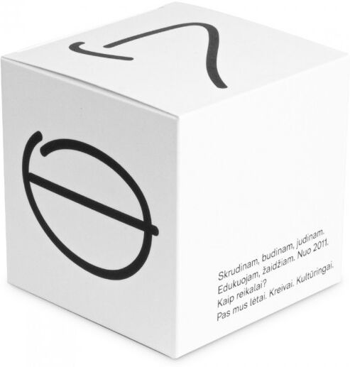 Crooked Nose Coffee beans Crooked Nose "Papua New Guinea Elimbari", 200 g Crooked Nose Coffee beans Crooked Nose "Papua New Guinea Elimbari", 200 g