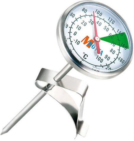 Motta Thermometer Motta Motta Thermometer Motta