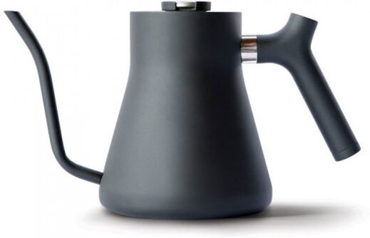Fellow Pour-Over kettle Fellow ''Stagg Matte Black'' Fellow Pour-Over kettle Fellow ''Stagg Matte Black''