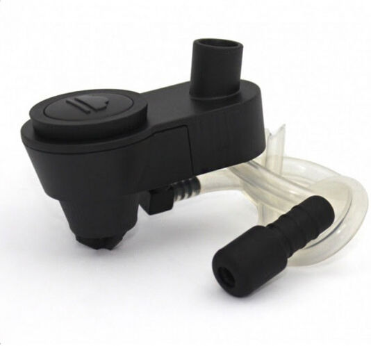 Saeco Milk frother Saeco "Lirika" Saeco Milk frother Saeco "Lirika"