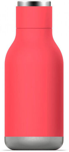 Asobu Thermo bottle Asobu "Urban Peach", 460 ml