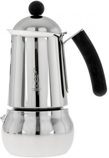 Bialetti Coffee maker Bialetti "Class 4 cups" Bialetti Coffee maker Bialetti "Class 4 cups"