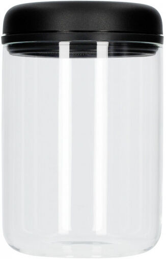 Fellow Vacuum container Fellow "Atmos Glass", 1200 ml Fellow Vacuum container Fellow "Atmos Glass", 1200 ml