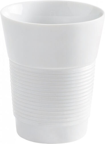 Kahla Coffee cup Kahla "Cupit to-go Transparent", 350 ml Kahla Coffee cup Kahla "Cupit to-go Transparent", 350 ml