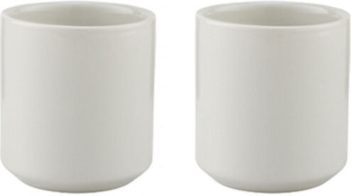 Stelton Thermo cup Stelton "Core Thermo Sand" Stelton Thermo cup Stelton "Core Thermo Sand"