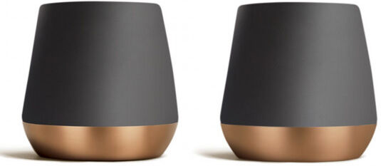 Fellow Espresso cups Fellow "Junior Demitasse Black", 2 pcs. Fellow Espresso cups Fellow "Junior Demitasse Black", 2 pcs.