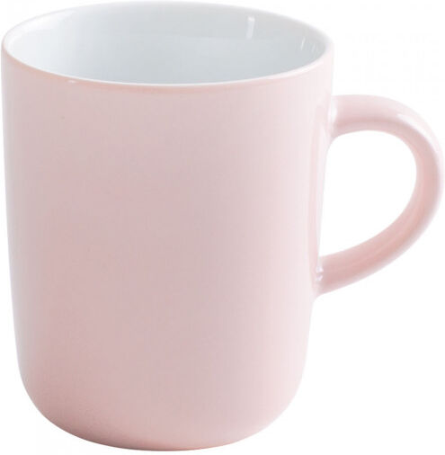 Kahla Coffee cup Kahla "Becher Rose", 350 ml Kahla Coffee cup Kahla "Becher Rose", 350 ml