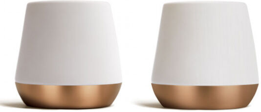 Fellow Espresso cups Fellow "Junior Demitasse White", 2 pcs. Fellow Espresso cups Fellow "Junior Demitasse White", 2 pcs.