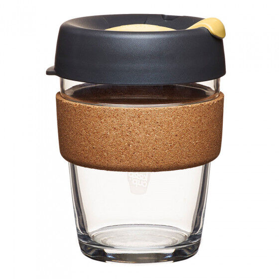 KeepCup Coffee cup KeepCup "Glass", 340 ml