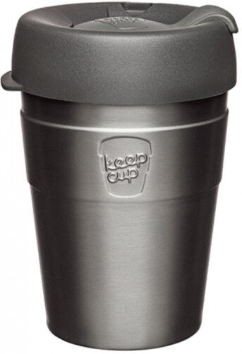 KeepCup Thermal cup KeepCup "Nitro", 340 ml KeepCup Thermal cup KeepCup "Nitro", 340 ml