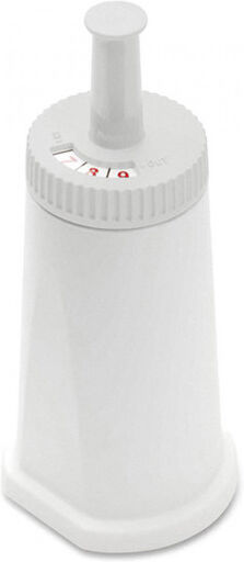 Sage Water filter Sage "SES008" Sage Water filter Sage "SES008"