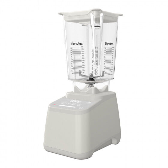 Blendtec Blender Blendtec "Designer 625 Polar White"