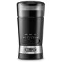 DeLonghi Coffee grinder De'Longhi "KG210"